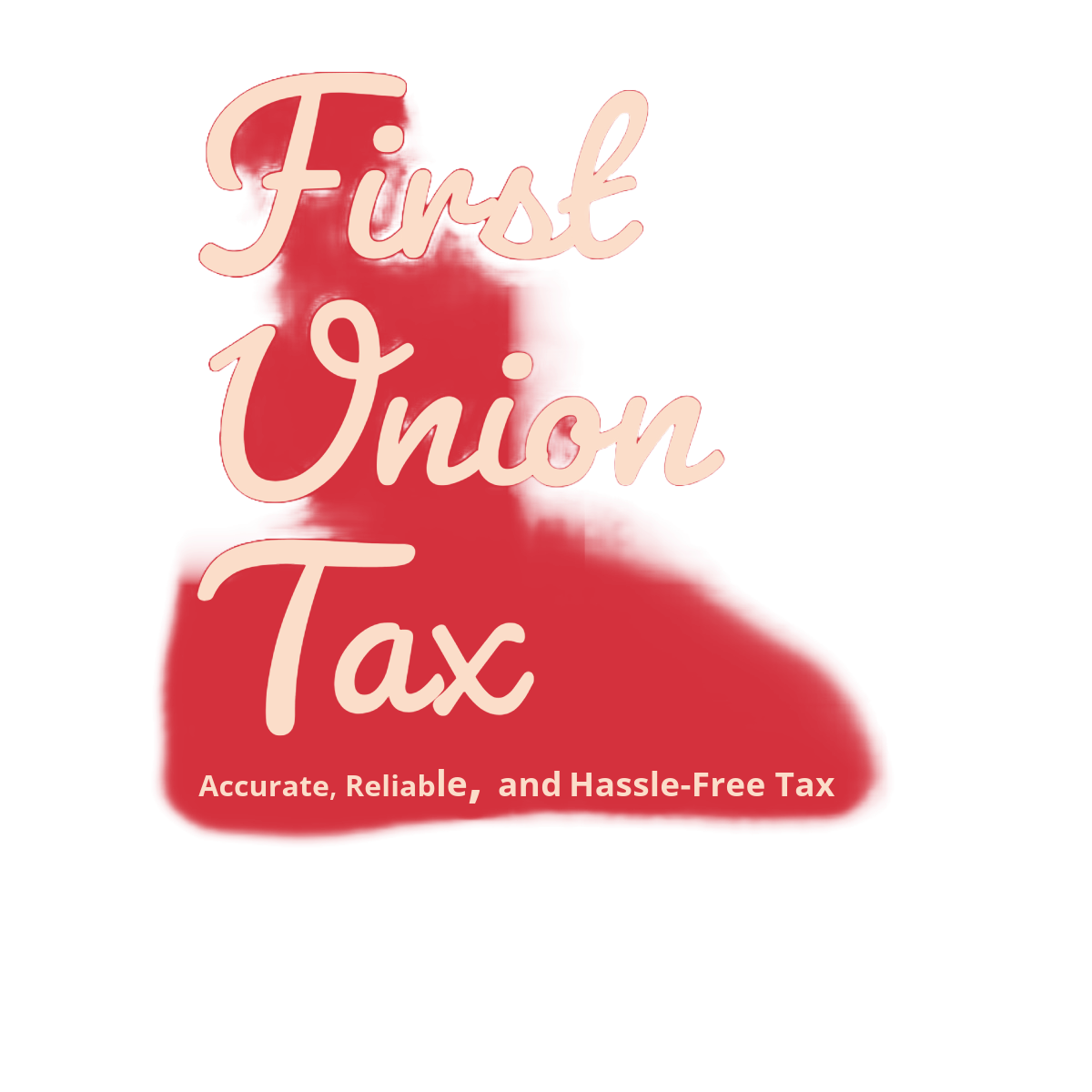 firstuniontax.com