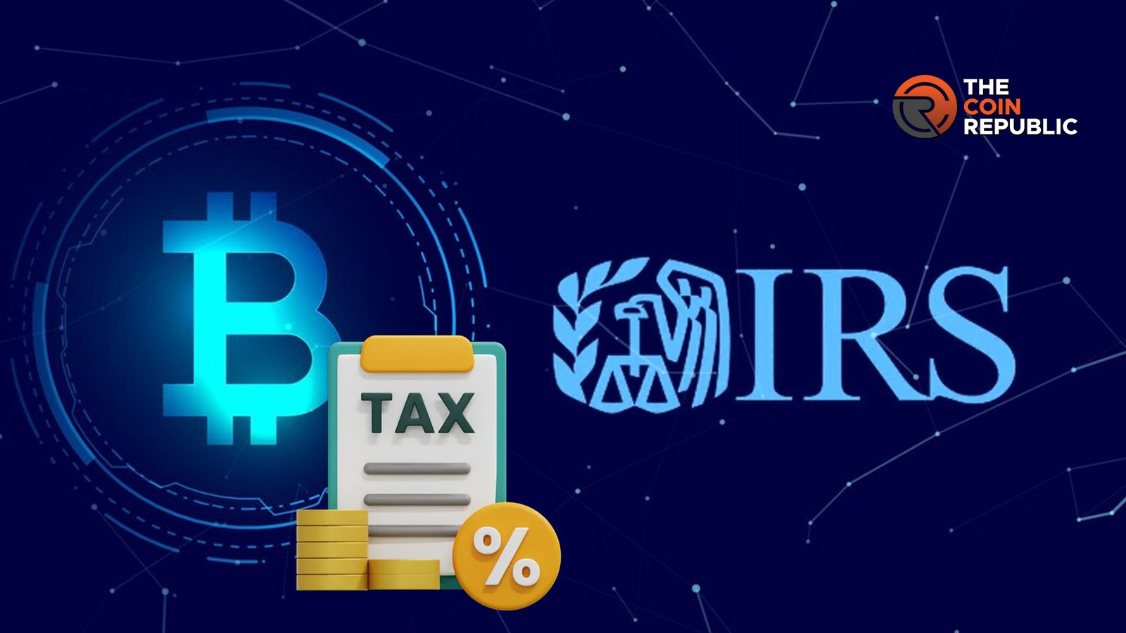 How to Report Cryptocurrency on Your Taxes in 2025 - firstuniontax.com
